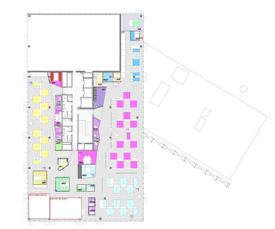Ribera del loira, 20-22 9